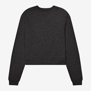 100% algodón de gran tamaño para hombre Sudadera con capucha Premium Heavy Fleece de alta calidad tachonado ácido Vintage lavado Unisex 450gsm sudadera - Product Image 6