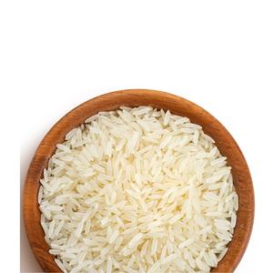 Arroz Basmati de Grano Largo Puro de Primera Calidad en Venta al Precio Mayorista Más Bajo - Product Image 3