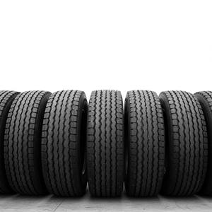 Pneus de semi-remorque 11R24.5 Pneus radiaux durables conçus pour résister aux conditions routières difficiles, parfaits pour la vente régionale et longue distance - Product Image 6