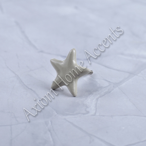 AXIOM nhà điểm nhấn đậm nghệ thuật gốm knobs thủ công trang trí ngăn kéo nhà bếp phòng ngủ Tủ khách sạn Tủ sử dụng - Product Image 6