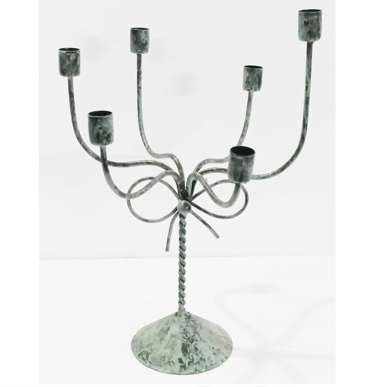 ตามที่แสดง