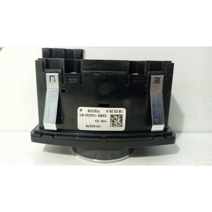 INTERRUPTOR DE CONTROL DE LUZ FORD Ka Ka+ Serie 2248691 APKE (16>20) - Product Image 5