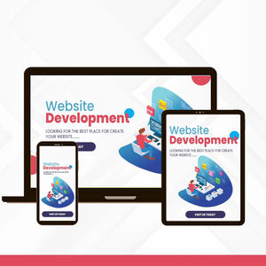 Proporcionar servicios de desarrollador web calificados para ayudar a construir un blog de viaje clásico y elegante en WordPress - Product Image 1