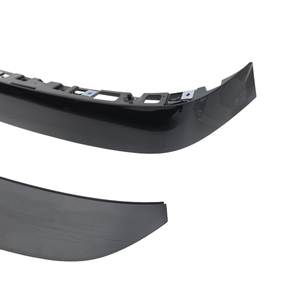 Aileron de hayon arrière SKODA Kodiaq Série 565827444B DBGA DBGC DFGA DTSB Diesel 2021 (2021) 110 kW - Product Image 2