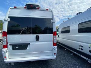 OFERTA: Nuevo R-o-a-d-t-r-e-k Zion 2025 listo para la venta - Product Image 6