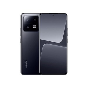 สำหรับสมาร์ทโฟน Xiaomi 13 Pro-12GB/512GB พร้อมกล้อง Leica Snapdragon 8 Gen 2-3G/4G - Product Image 1