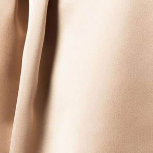 Shorts Deportivos de Satén de Poliéster para Mujer, Estilo Occidental Sexy, Cintura Alta, Secado Rápido, Transpirables, para Verano, Precio al por Mayor - Product Image 6