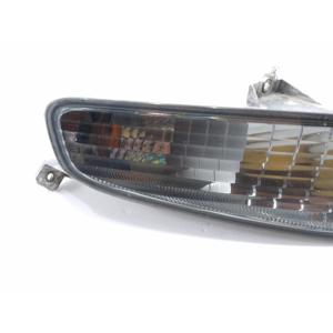 Indicatore Luminoso Anteriore Destro FIAT Punto EVO 51858822 (09>12) - Product Image 2
