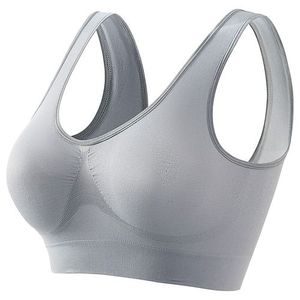 Sujetador deportivo Mosaic Impex para mujer, ropa activa supercaliente, sujetador de gimnasio personalizado de alto soporte para belleza, espalda, Yoga, Top, Fitness personalizable - Product Image 1