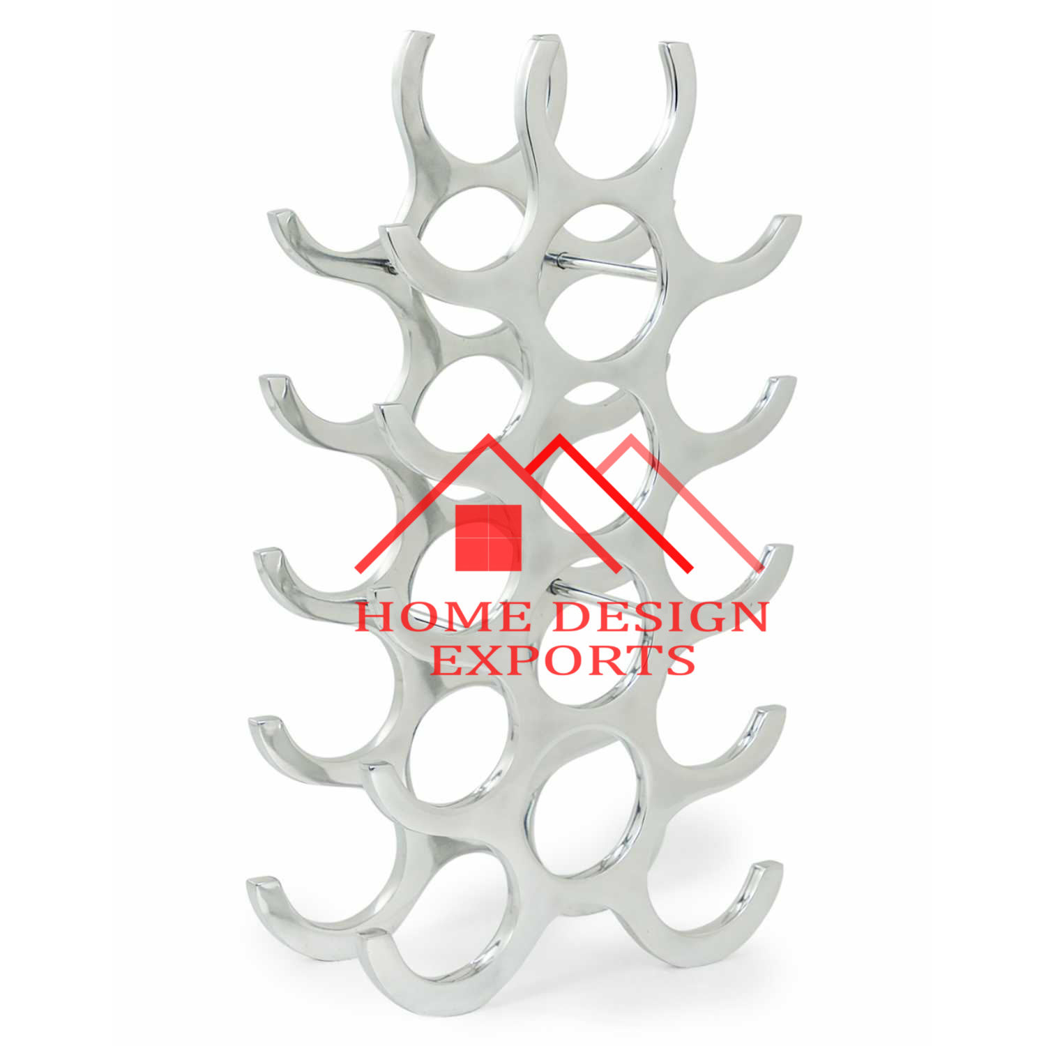 นิกเกิล