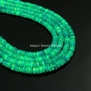 Est uality-funda de silicona para teléfono móvil inteligente, almohadilla de silicona de alta calidad - Product Image 3