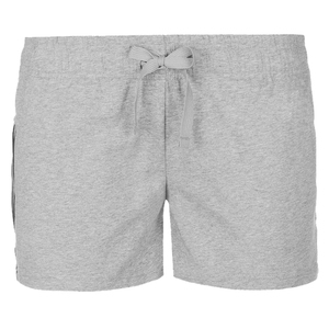 Shorts de Algodón para Mujer al por Mayor, Cintura Alta, Verano, Casuales, Transpirables, Ecológicos, de Secado Rápido, Suaves, Corte Regular, Ropa Deportiva, para Gimnasio y Descanso - Product Image 3