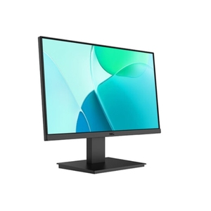 Monitor HKC V2217M Original de 21.45 Pulgadas FHD, Panel VA de 100Hz, 99% sRGB, 1080P, Monitor de Escritorio 178 °   Visión Amplia 250cd/m2 - Product Image 5
