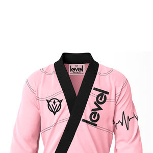 2025 nouveauté Judo uniforme pour la formation d'arts martiaux Gi pour MMA karaté Jiu Jitsu costume adultes nouveauté meilleure vente costume - Product Image 1