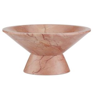 Nuevo cuenco para servir con patas de resina de diseño hecho a mano asequible con calidad y material extra premium a muy buenos precios - Product Image 1