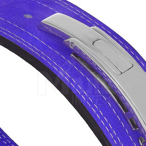 IGH: ighting, ifting, IFT - Product Image 4