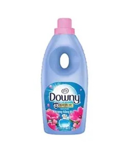 Adoucissant pour tissus DOWNY SUNRISE FRESH 900ML - Product Image 1