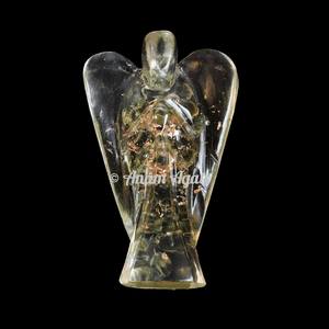 Get Best Rated <b>Orgonite</b> Angels Healing Orgone Crystals - Product Image 6