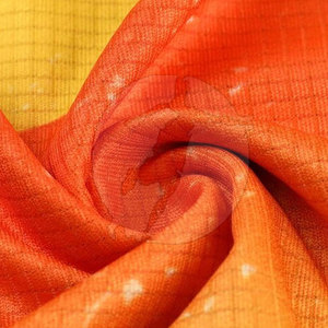 ชุดบาสเก็ตบอลแบบใหม่ปี 2024 ดีไซน์สั่งทำพิเศษ คุณภาพสูง ระบายอากาศได้ดี สำหรับทุกเพศ ผลิตจากโพลีเอสเตอร์ 100% ราคาขายส่ง - Product Image 6