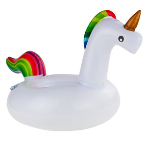 Posavasos flotante inflable TG48117 - Product Image 3