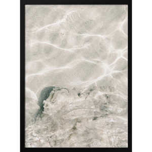 Luz de Fotografía de Viaje Ostuni Water Italy para Teléfono y Cámara, Plástico, Alta Potencia, Alto Voltaje - Product Image 5