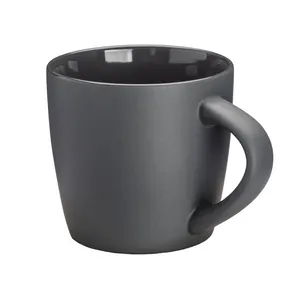 Tazza in Ceramica Personalizzata da 320ml per Promozioni - Product Image 5