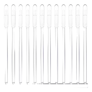 Limpiador <span class=keywords><strong>de</strong></span> lentes portátil <span class=keywords><strong>para</strong></span> cámara 2UUL CL21, barra sintética <span class=keywords><strong>de</strong></span> resina, eliminación <span class=keywords><strong>de</strong></span> huellas dactilares <span class=keywords><strong>para</strong></span> teléfono, lente <span class=keywords><strong>de</strong></span> cámara, herramienta <span class=keywords><strong>de</strong></span> limpieza <span class=keywords><strong>de</strong></span> <span class=keywords><strong>pantalla</strong></span> - Product Image 2