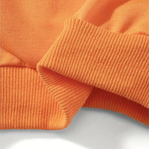 Sudadera para niños y niñas, sudadera para niños, Tops para niños, Top de manga larga, prendas de vestir - Product Image 5