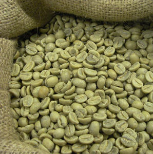 Arabica Coffee <b>Bean</b> and Robusta Coffee <b>Bean</b> Premium Quality Raw <b>Bean</b> - Product Image 1