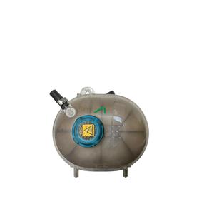 Serbatoio del Liquido di Raffreddamento FIAT Panda 2a Serie 51956876 188A8000 Diesel 1248 (03>10) - Product Image 1