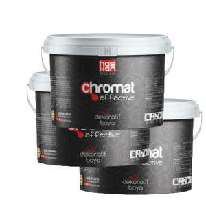 Peinture liquide à deux composants pour décoration murale en acrylique écologique, marque privée OEM, effet nacré, pour la maison - Product Image 1