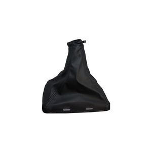 หัวเกียร์ BSP778 พร้อมปลอกหุ้มสีดำ รุ่น 5738393 สำหรับ Vectra C - Product Image 1