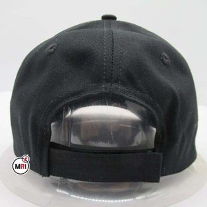 Custom High Quality Unisex Unstructured Embroidered Trendy Cotton OEM <b>aesthetic</b> Caps Embroidery Dad Cap Low Profile Baseball Cap - Product Image 2