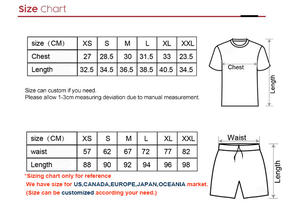 Equipo personalizado sublimación camisetas de fútbol cómodo transpirable diseño logotipo rendimiento óptimo automatizado técnica de corte pantalones cortos - Product Image 6
