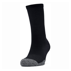 Calcetines de béisbol para correr deportivos de color sólido/Calcetines deportivos cómodos de nuevo diseño para adultos de alta calidad - Product Image 2