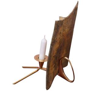 Decoration Living Room T Light With <b>Stand</b> Hotels Restaurants Decoration Classical Coffee table wholesale manufacturer supplier - Product Image 1