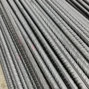 เหล็กเหล็กชุบสังกะสีพร้อมผู้ผลิตรับประกันคุณภาพในราคาไม่แพงซื้อตอนนี้คุณภาพพรีเมี่ยมจัดส่งเร็ว - Product Image 4