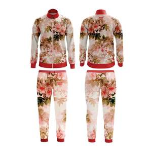 Acid Wash Crop Top et short Jogging Suit Tenues d'été Ensembles de survêtements pour décontracté Plus Size Men's Two-piece Jogging Suit - Product Image 2