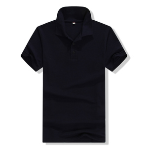 Hermosa cremallera Diseño Verano Otoño Ligero Resistente Chaqueta a prueba de agua Nylon Cortavientos Piel - Product Image 2