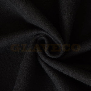 Vêtements Vêtements à séchage rapide Strass Hoodies Basics Premium Quality Casual Rhinestone Hoodies - Product Image 5