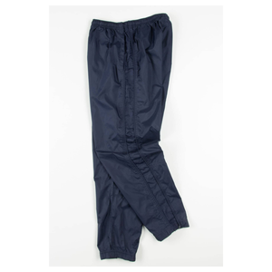 กางเกงกันลมกางเกงกันลมวัสดุสดกางเกงกันลมออกแบบของคุณเอง - Product Image 2