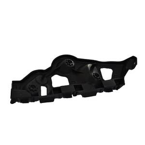 Punto de montaje de parachoques trasero para Dacia Sandero-DERECHO - Product Image 1