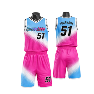 Uniforme de Fútbol Americano Personalizado al por Mayor 2026 para Adultos, Ropa Deportiva Transpirable con Estampado de Equipo - Product Image 3