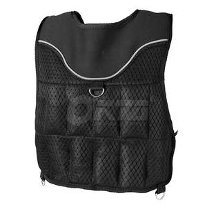 Latest Design Fitness Wear <b>Running</b> <b>Vest</b> Factory Direct Supply Best Price Premium Quality Breathable <b>Running</b> <b>Vest</b> - Product Image 4