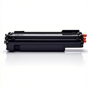 Cartouche de toner noir HP W1420A 142A, 950 pages - Product Image 2