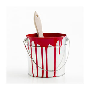 Materias primas acrílicas de alta calidad TAIRUN para crear imprimaciones metálicas de secado rápido. Stock suficiente y entrega rápida 24447-78-7 - Product Image 1