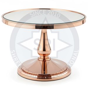 ยืนขนมตกแต่งสำหรับเค้กและขนมอบ - Product Image 1