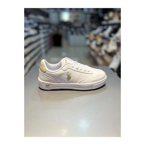 U.S. Polo ASSN Ellis 3pr Sneakers donna - Product Image 4
