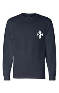 Camisa de Manga Larga con Cuello Redondo para Invierno, Color Personalizado, Servicio OEM/ODM, Camisa de Alta Calidad 100% Algodón para Hombre por RIVIAN ATLANTIC - Product Image 4