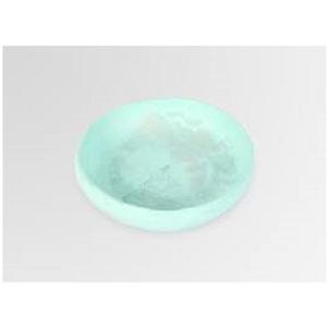 Bol en bois de dernière génération pour la salade, bol en bois et résine écologique, assiettes, vaisselle, vaisselle de table, bol - Product Image 2